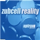 Zubcell - Reality