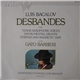 Luis Bacalov - Desbandes