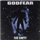 Godfear - The Empty