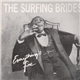 The Surfing Brides - Everything's Fine