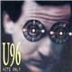 U96 - Hits Only