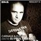 Carnage & Cluster - ddctd: DJ Paul Elstak