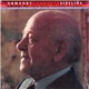 Ormandy, Sibelius, Philadelphia Orchestra - Ormandy Conducts Sibelius