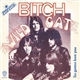 Bitch - Wild Cat