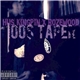 Hus Kingpin & Rozewood - 100$ Taper