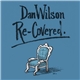 Dan Wilson - When The Stars Come Out