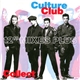 Culture Club - Collect - 12