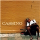 Cassino - Sounds Of Salvation
