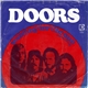 Doors - Waiting For The Sun