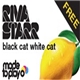 Riva Starr - Black Cat, White Cat