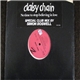 Daisy Chain - No Time To Stop Believing In Love