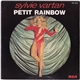 Sylvie Vartan - Petit Rainbow