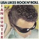 Ian Hunter - Lisa Likes Rock N' Roll