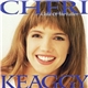 Cheri Keaggy - Child Of The Father