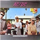 AC/DC - Dirty Deeds Done Dirt Cheap