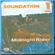 Soundation - Midnight Rider / Clarkton Oklahama