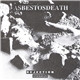 Asbestosdeath - Dejection Unclean