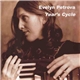 Evelyn Petrova - Year's Cycle