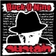 Buck-O-Nine - Sustain