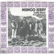 Mungo Jerry - Lady Rose