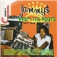 Various - Jammy$ From The Roots (1977-1985)