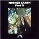 Mother Earth - Find It