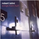 Robert Iolini - Songs From Hurt