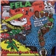 Fela & Egypt 80 - Confusion Break Bone