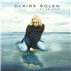 Claire Solen - Et Je Crie