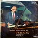 Clifford Curzon / George Szell, Brahms, The London Symphony Orchestra - Brahms: Piano Concerto No. 1 In D Minor Op. 15