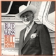 Bill Monroe - Bluegrass 1959-1969