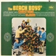 The Beach Boys - The Beach Boys' Christmas Album