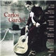 Carlos Gardel - Tangos Argentinos