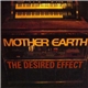 Mother Earth - The Desired Effect