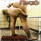 Mucus Vs Frankensperm - Split Tape 2000