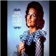 Anita Bryant - Anita Bryant's All-Time Favorite Hymns