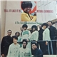 Myrna Summers & The Interdenominational Singers - Tell It Like It Is
