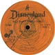 Various - Walt Disney Productions' 