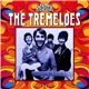 The Tremeloes - The Best Of