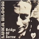 Luka Bloom - Bridge Of Sorrow