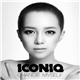 Iconiq - Change Myself