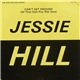 Jessie Hill - Can't Get Enough (Of That Ooh Poo Pah Doo)