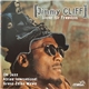 Jimmy Cliff - Shout For Freedom