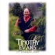 Timothy Evans - Yr Hudol Awr