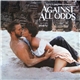 Various - Against All Odds (Music From The Original Motion Picture Soundtrack)