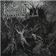 Thy Primordial - Under Iskall Troll Måne