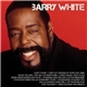 Barry White - Icon