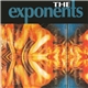The Exponents - Erotic