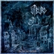 Utburd - The Horrors Untold