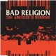 Bad Religion - Los Angeles Is Burning